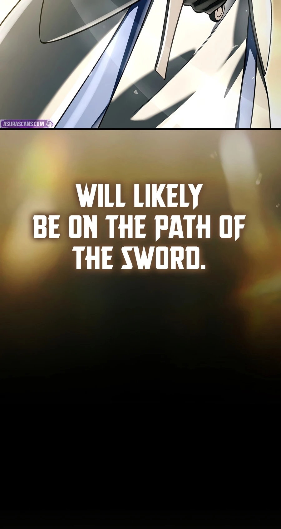A Villain's Will to Survive Chapter 63 page 14