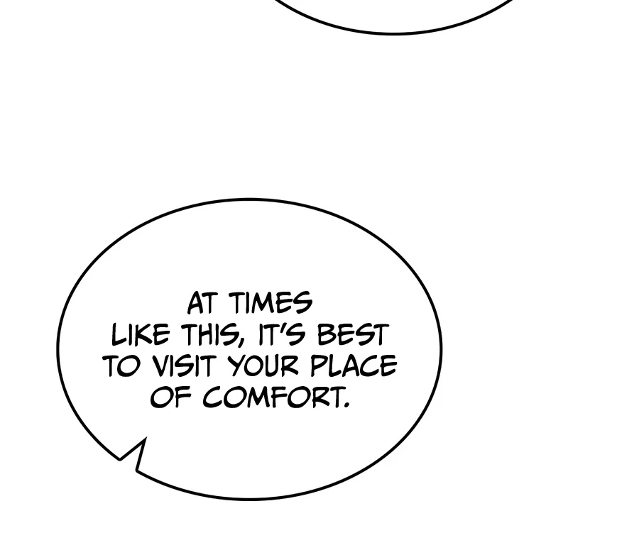 A Villain's Will to Survive Chapter 63 page 9