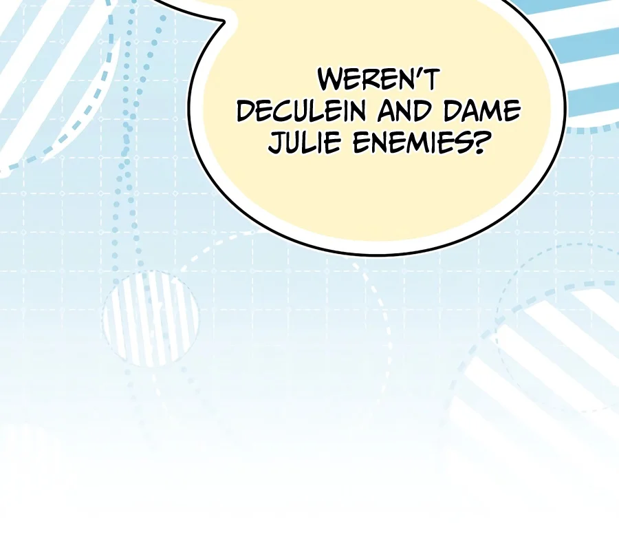 A Villain's Will to Survive Chapter 64 page 13