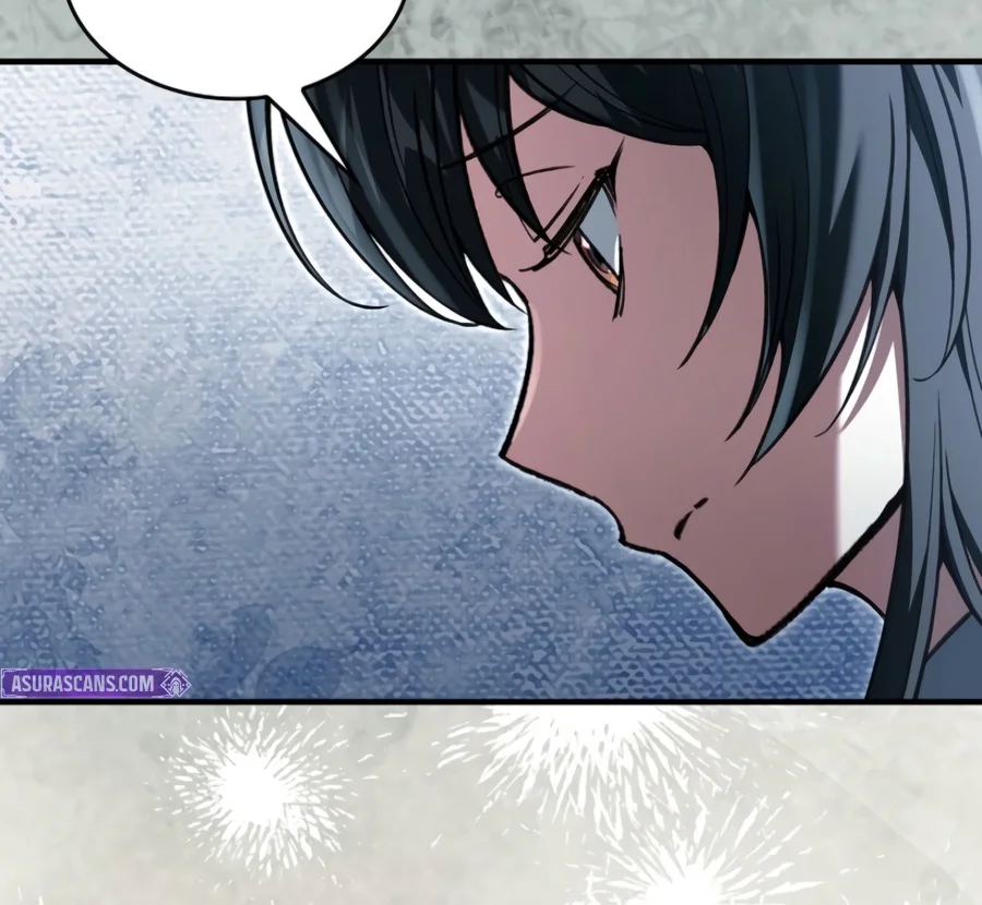 A Villain's Will to Survive Chapter 65 page 4