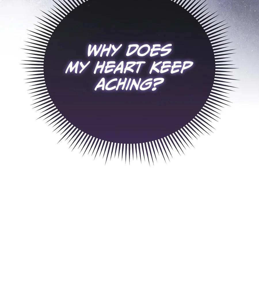 A Villain's Will to Survive Chapter 66 page 18