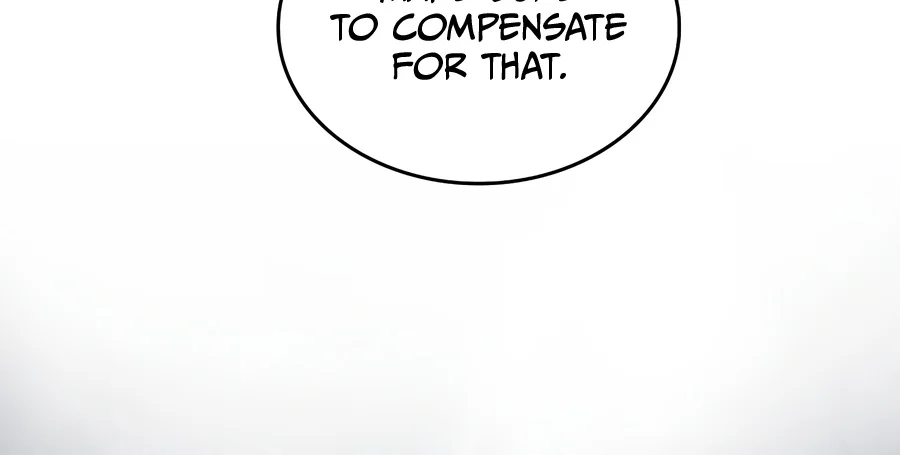 A Villain's Will to Survive Chapter 67 page 4