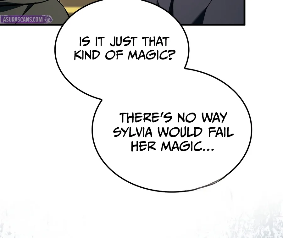 A Villain's Will to Survive Chapter 67 page 12