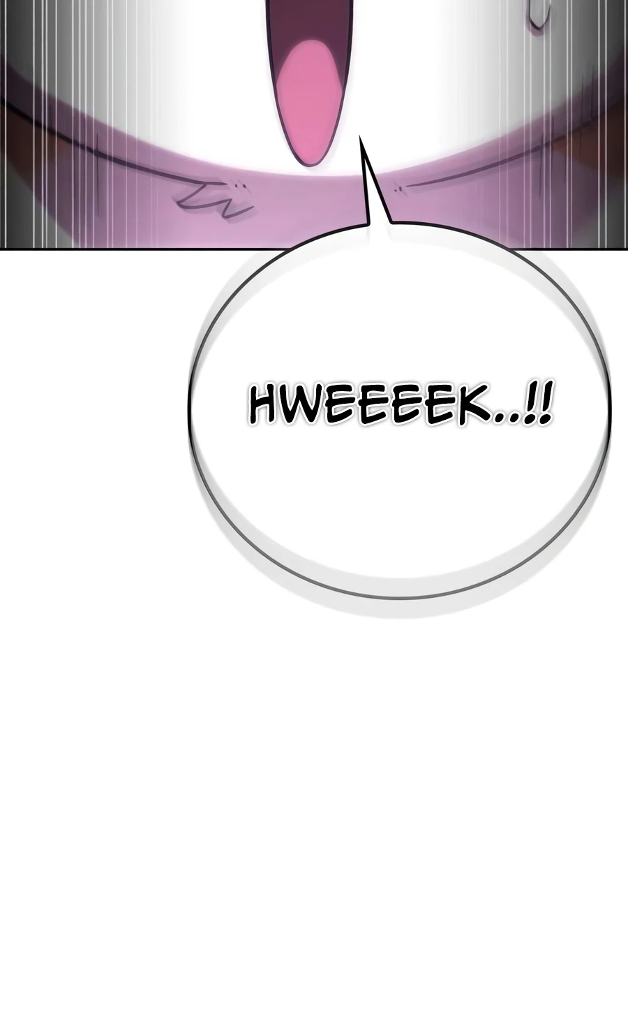A Wimp’s Strategy Guide to Conquer the Tower Chapter 34 page 5