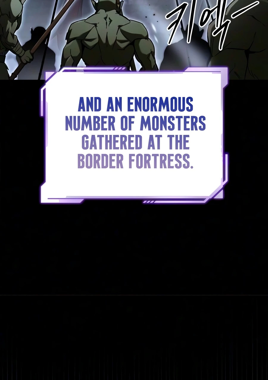 A Wimp’s Strategy Guide to Conquer the Tower Chapter 37 page 11