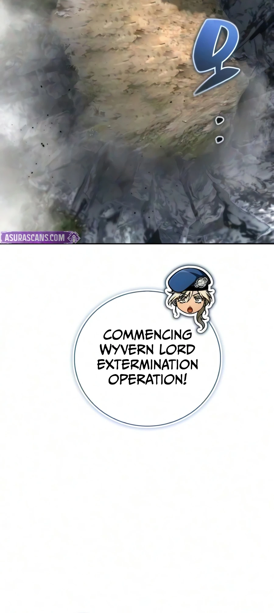 A Wimp’s Strategy Guide to Conquer the Tower Chapter 39 page 13