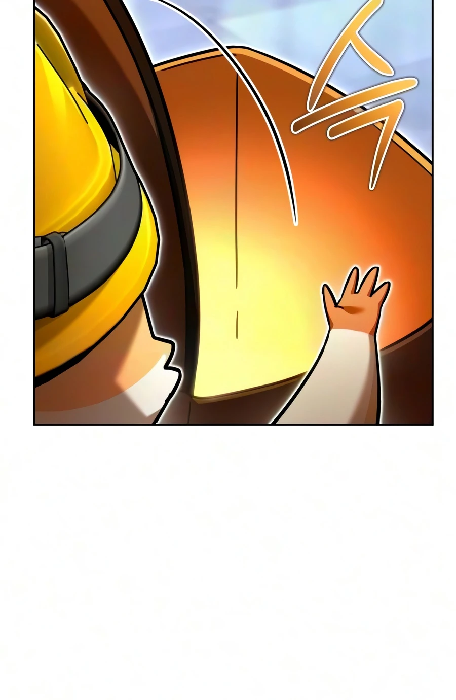 A Wimp’s Strategy Guide to Conquer the Tower Chapter 41 page 3