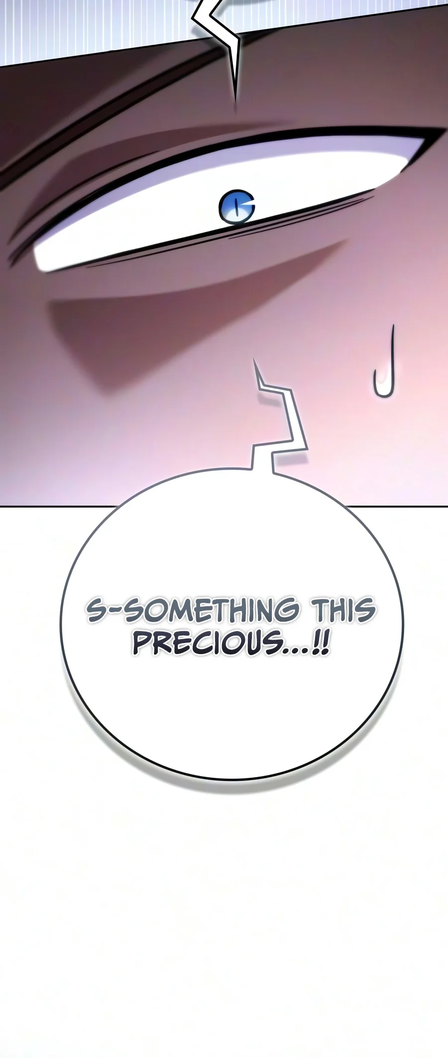 A Wimp’s Strategy Guide to Conquer the Tower Chapter 46 page 7