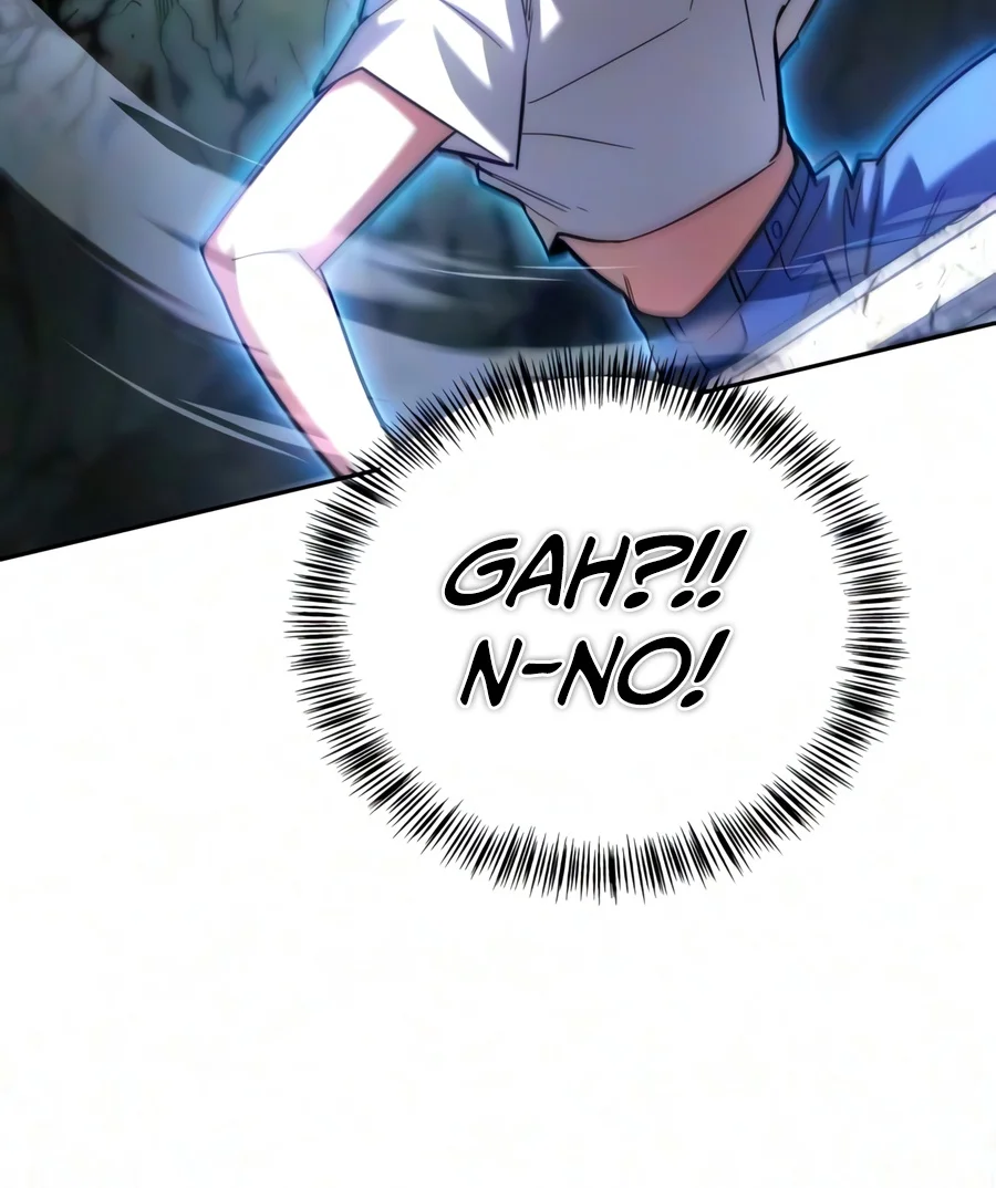 A Wimp’s Strategy Guide to Conquer the Tower Chapter 47 page 7