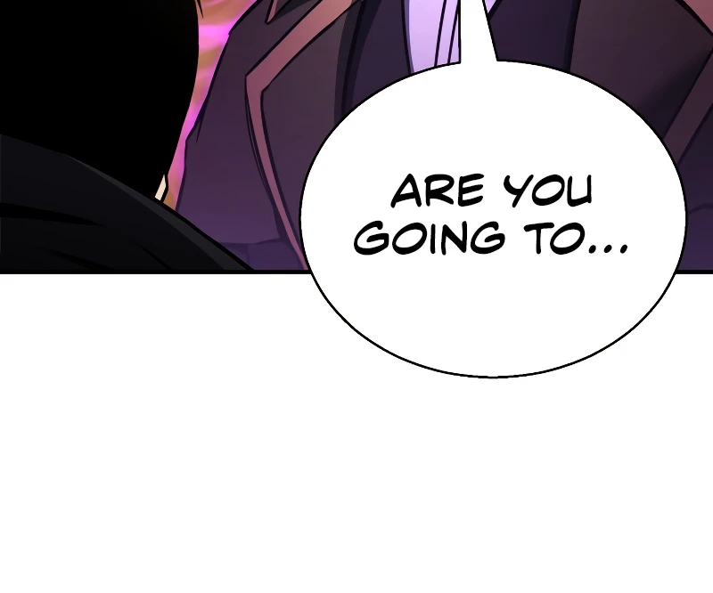 Absolute Necromancer Chapter 28 page 14