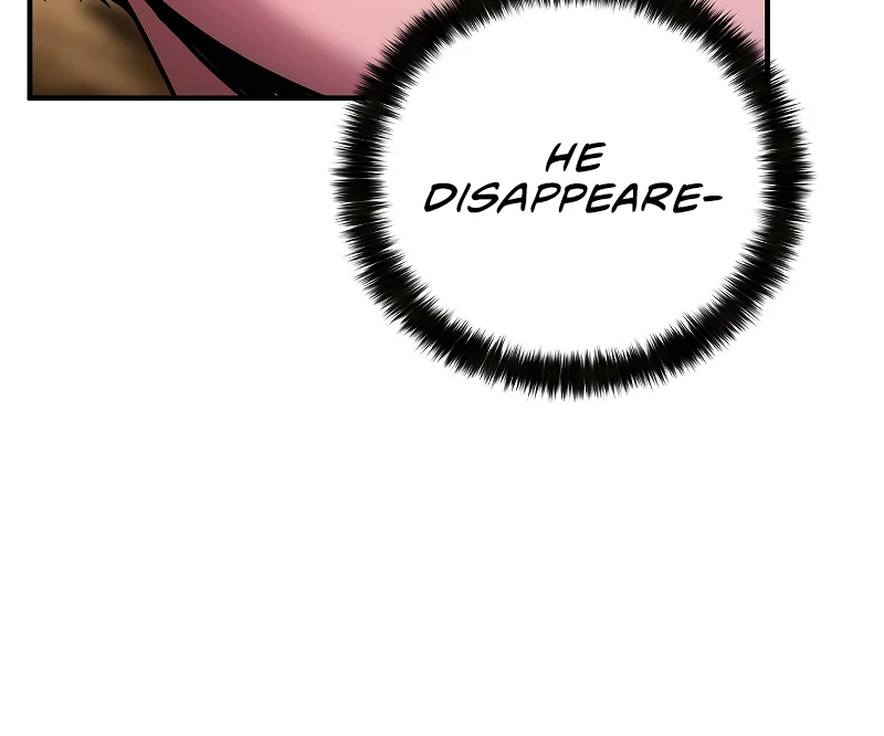 Absolute Necromancer Chapter 36 page 5