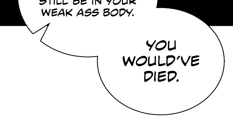 Absolute Necromancer Chapter 37 page 3