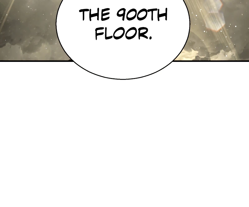 Absolute Necromancer Chapter 37 page 11