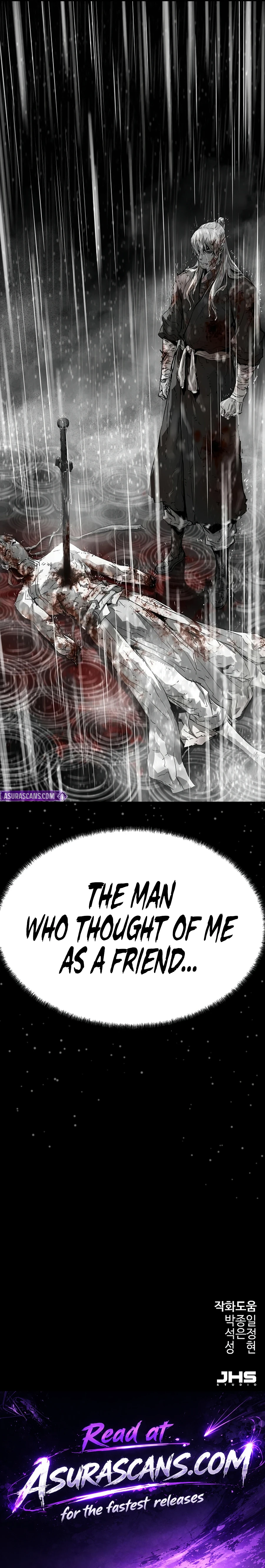 Absolute Regression Chapter 101 page 16