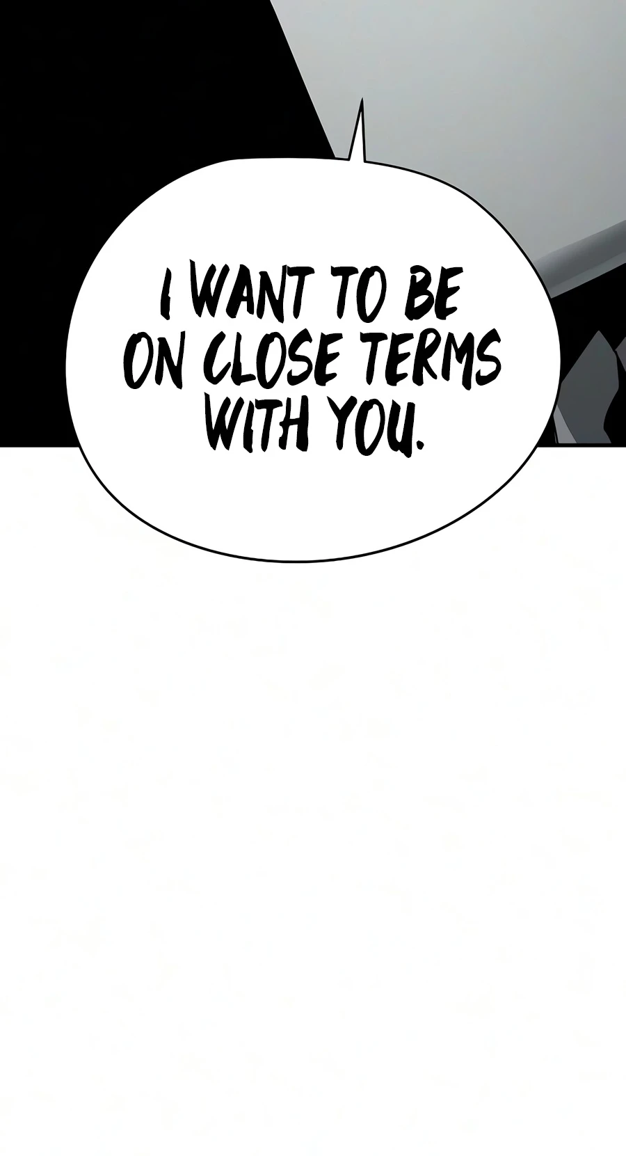 Absolute Regression Chapter 102 page 21