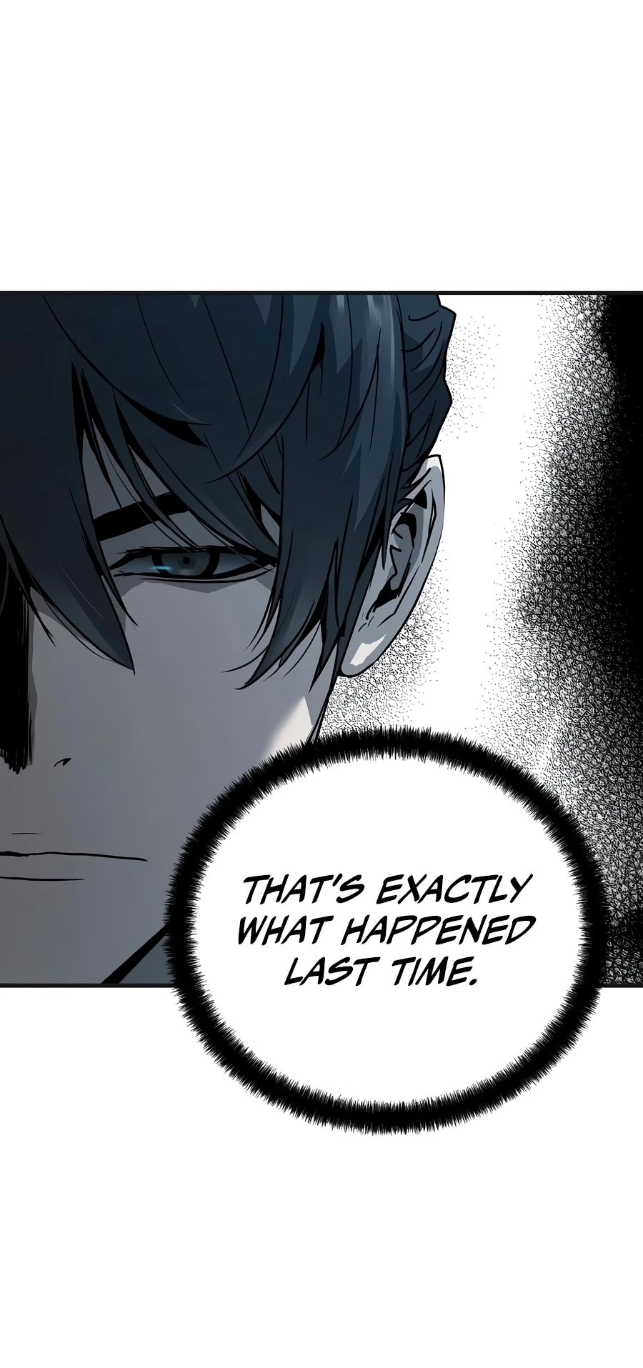 Absolute Regression Chapter 107 page 5