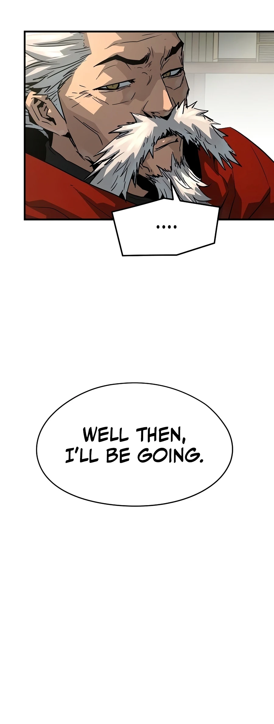 Absolute Regression Chapter 107 page 3