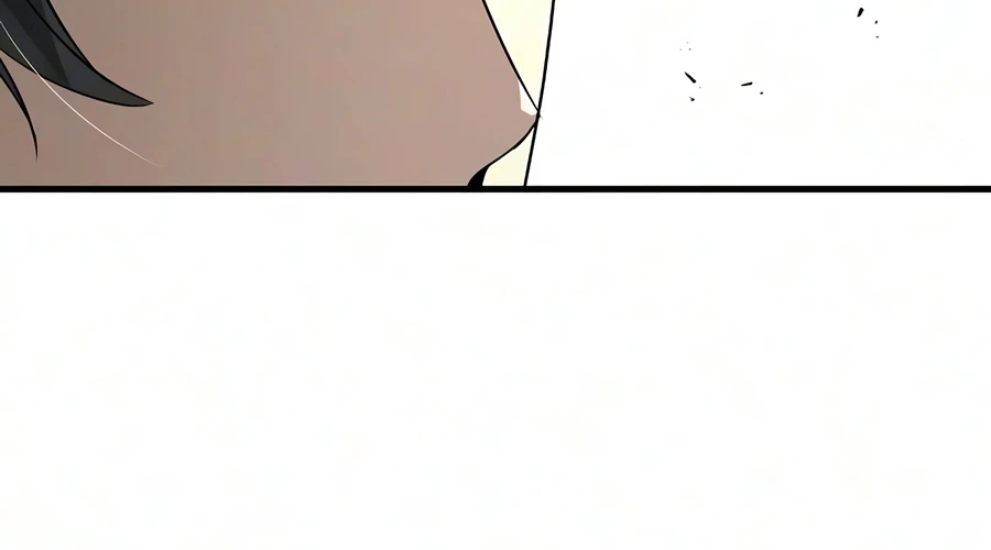 Absolute Regression Chapter 109 page 5