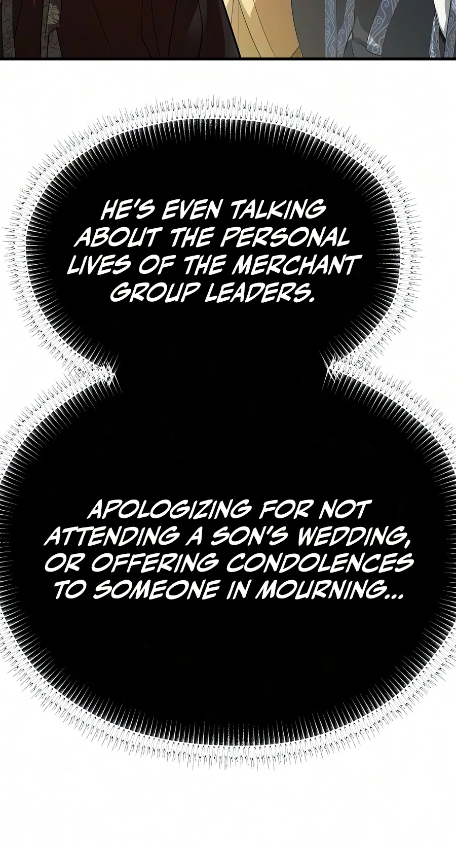 Absolute Regression Chapter 109 page 13