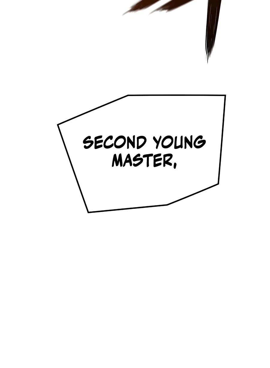 Absolute Regression Chapter 112 page 3