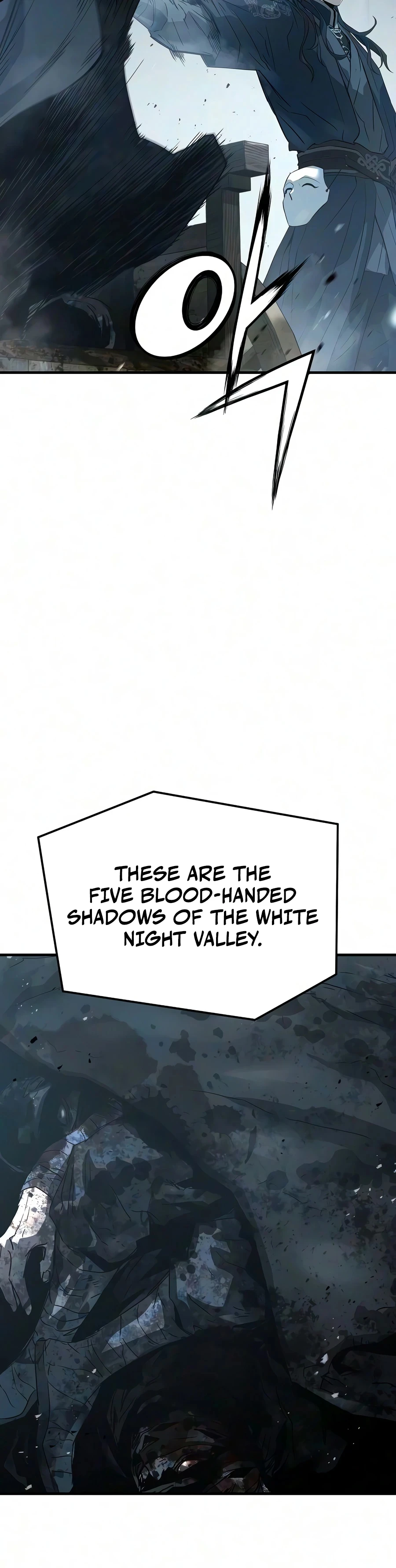 Absolute Regression Chapter 114 page 9