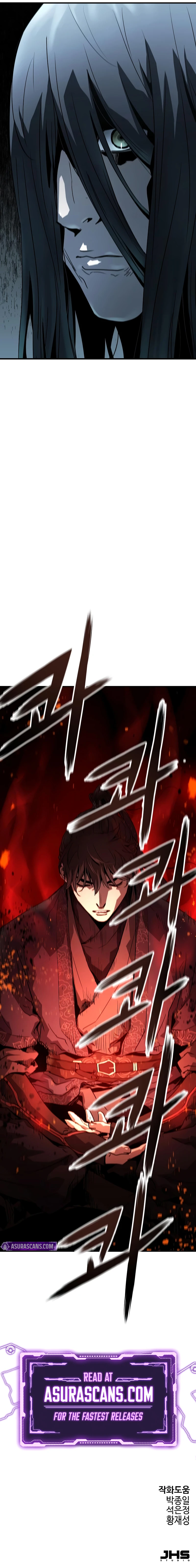 Absolute Regression Chapter 66 page 12