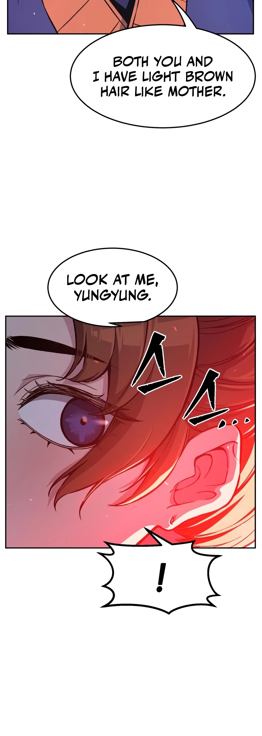 Absolute Sword Sense Chapter 187 page 13