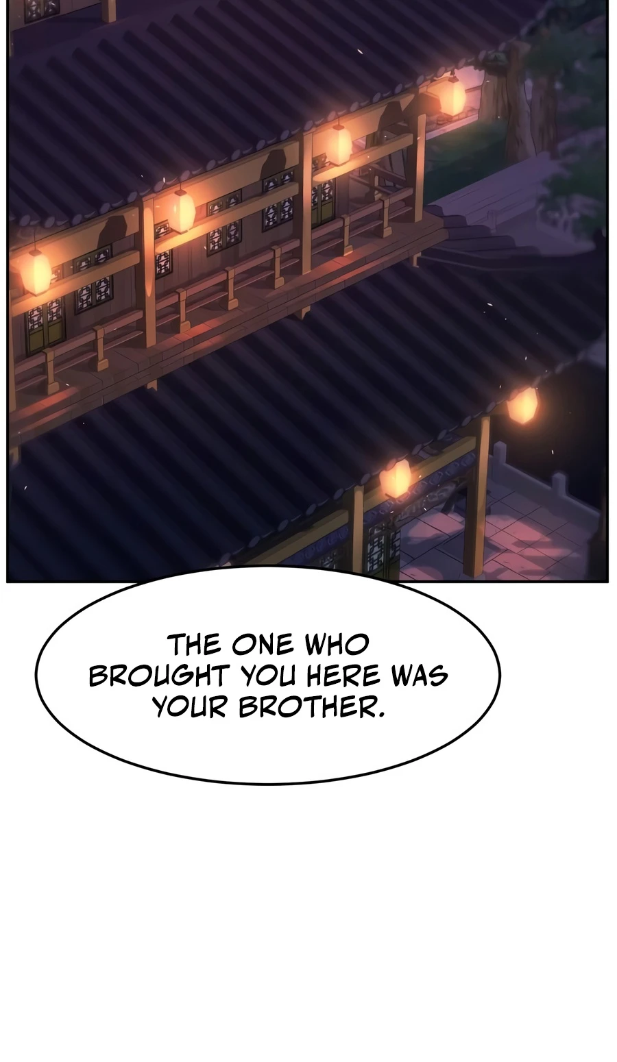 Absolute Sword Sense Chapter 188 page 3