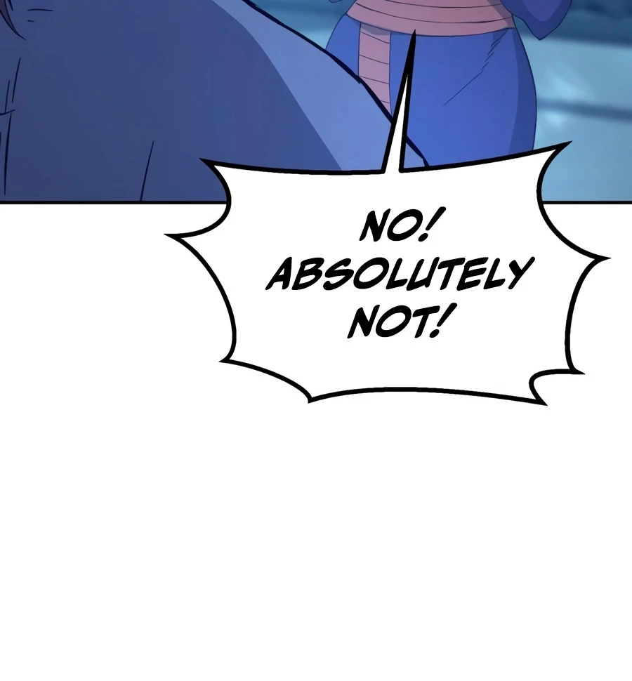 Absolute Sword Sense Chapter 192 page 3