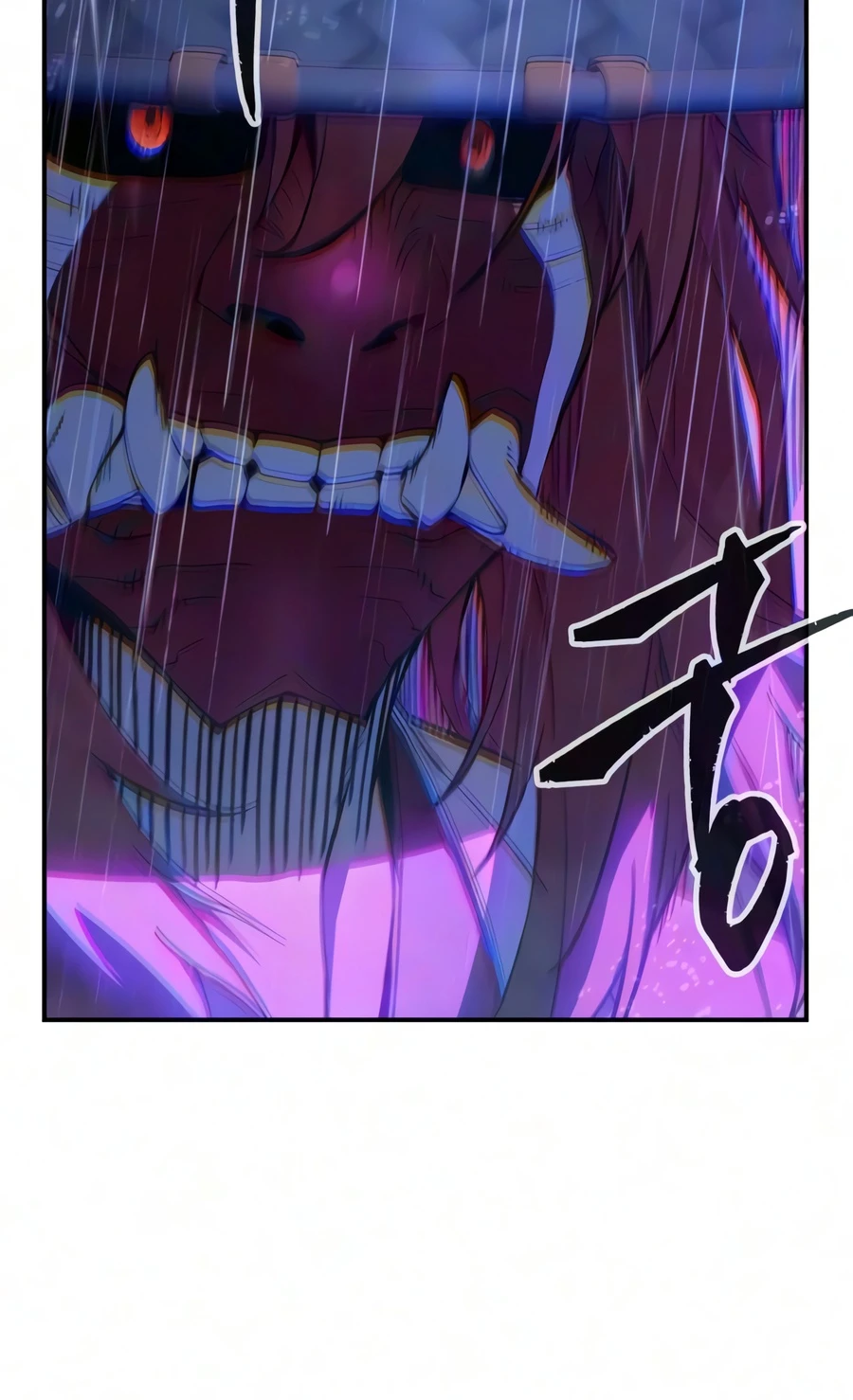 Absolute Sword Sense Chapter 195 page 19