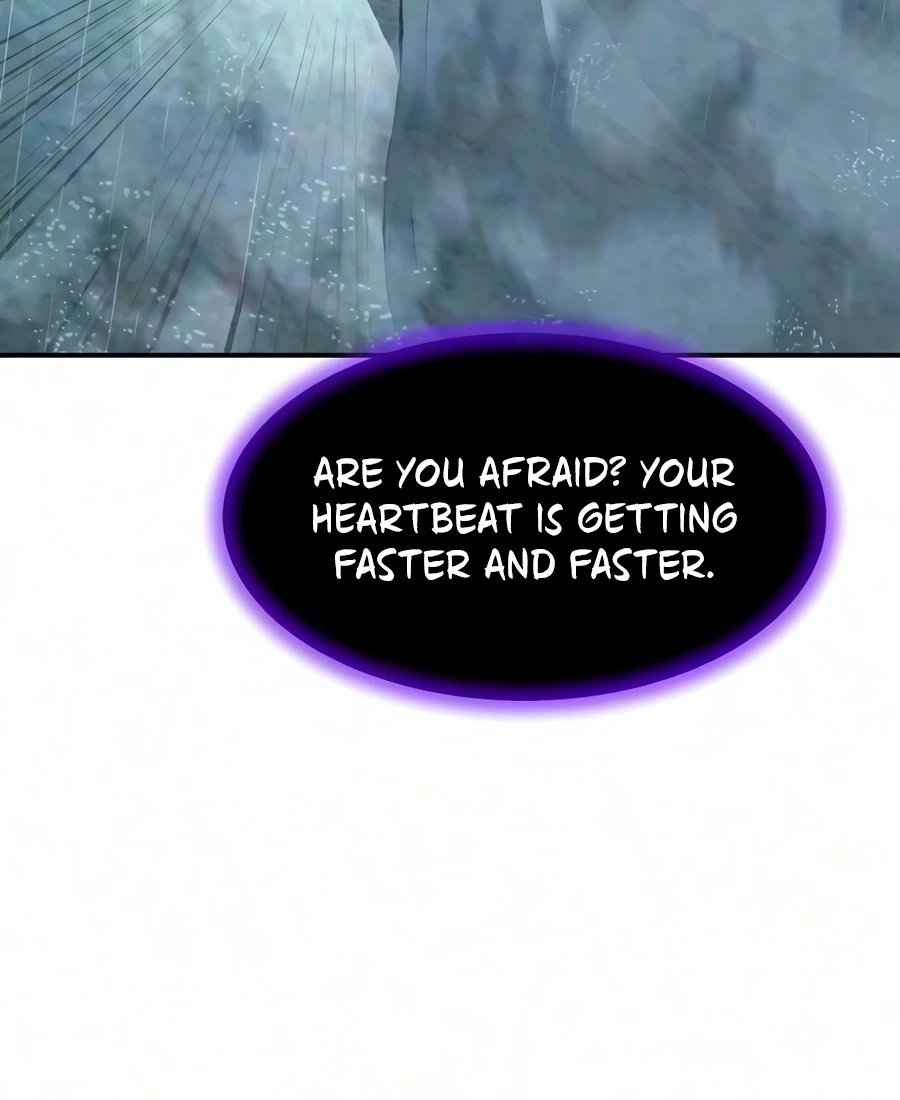 Absolute Sword Sense Chapter 196 page 12