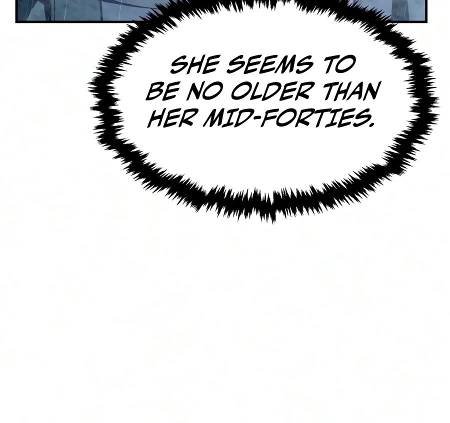 Absolute Sword Sense Chapter 196 page 8