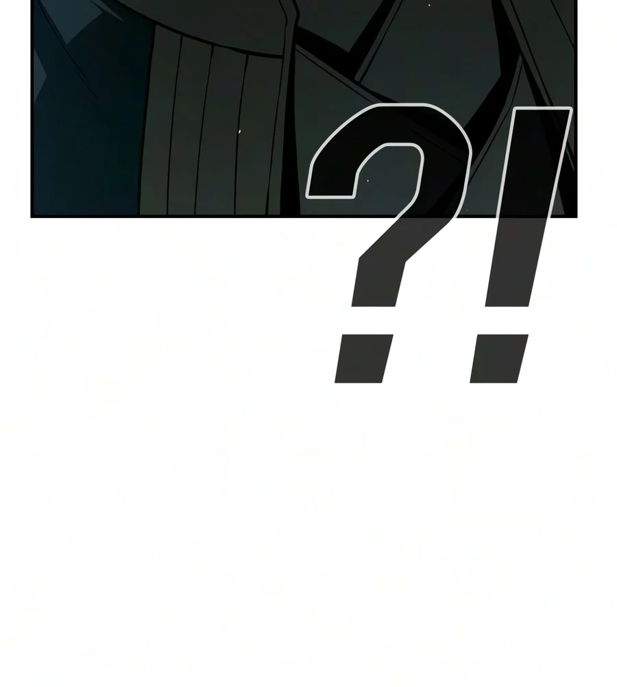 Absolute Sword Sense Chapter 200 page 13