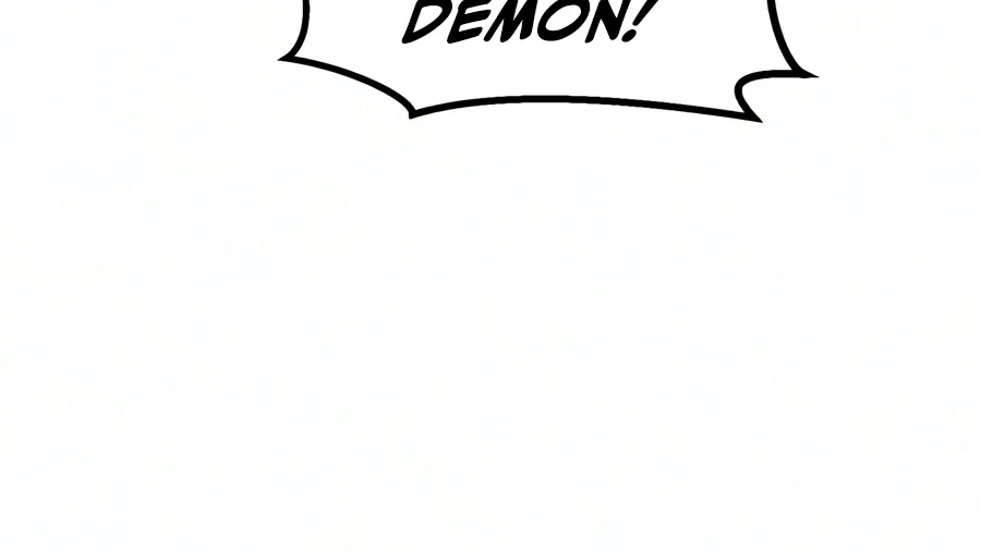 Absolute Sword Sense Chapter 200 page 17