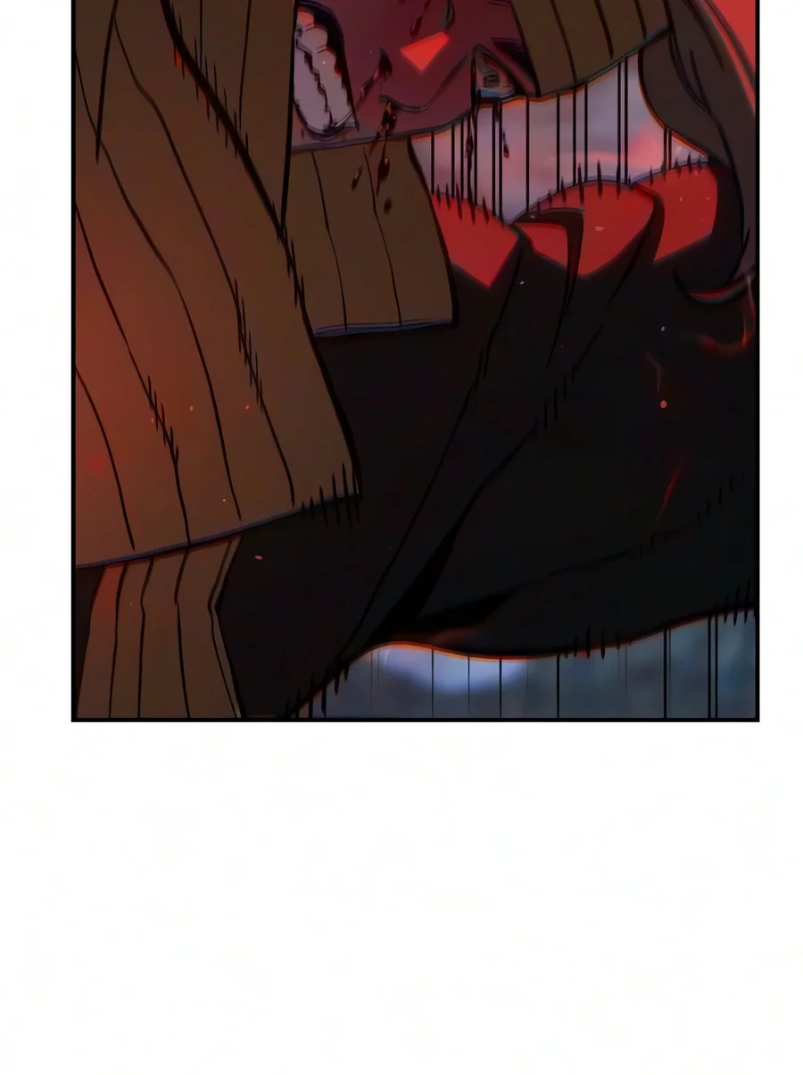 Absolute Sword Sense Chapter 201 page 9