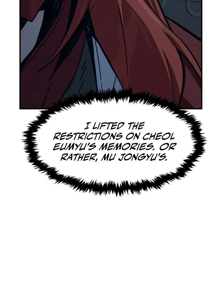 Absolute Sword Sense Chapter 202 page 13