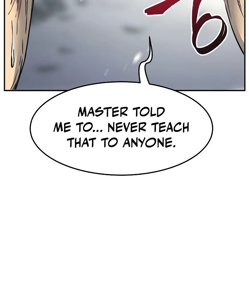 Absolute Sword Sense Chapter 28 page 4