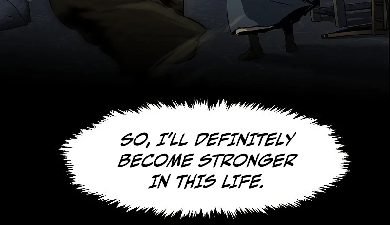 Absolute Sword Sense Chapter 28 page 17