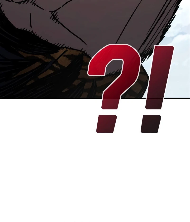 Absolute Sword Sense Chapter 37 page 7