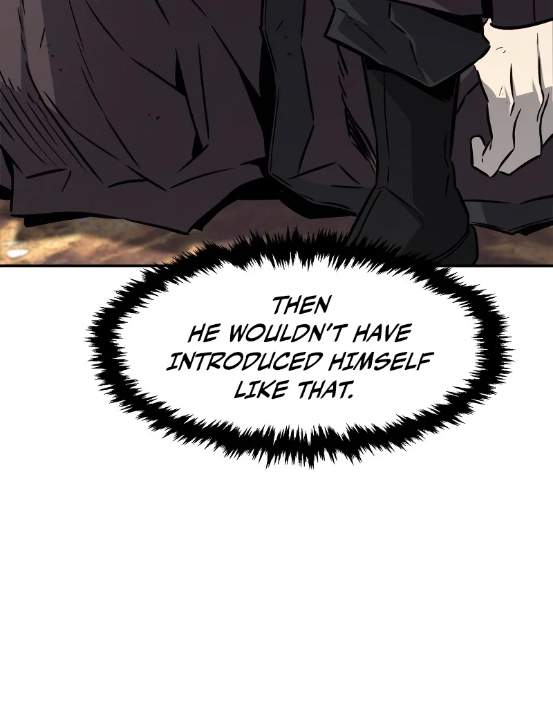 Absolute Sword Sense Chapter 38 page 5