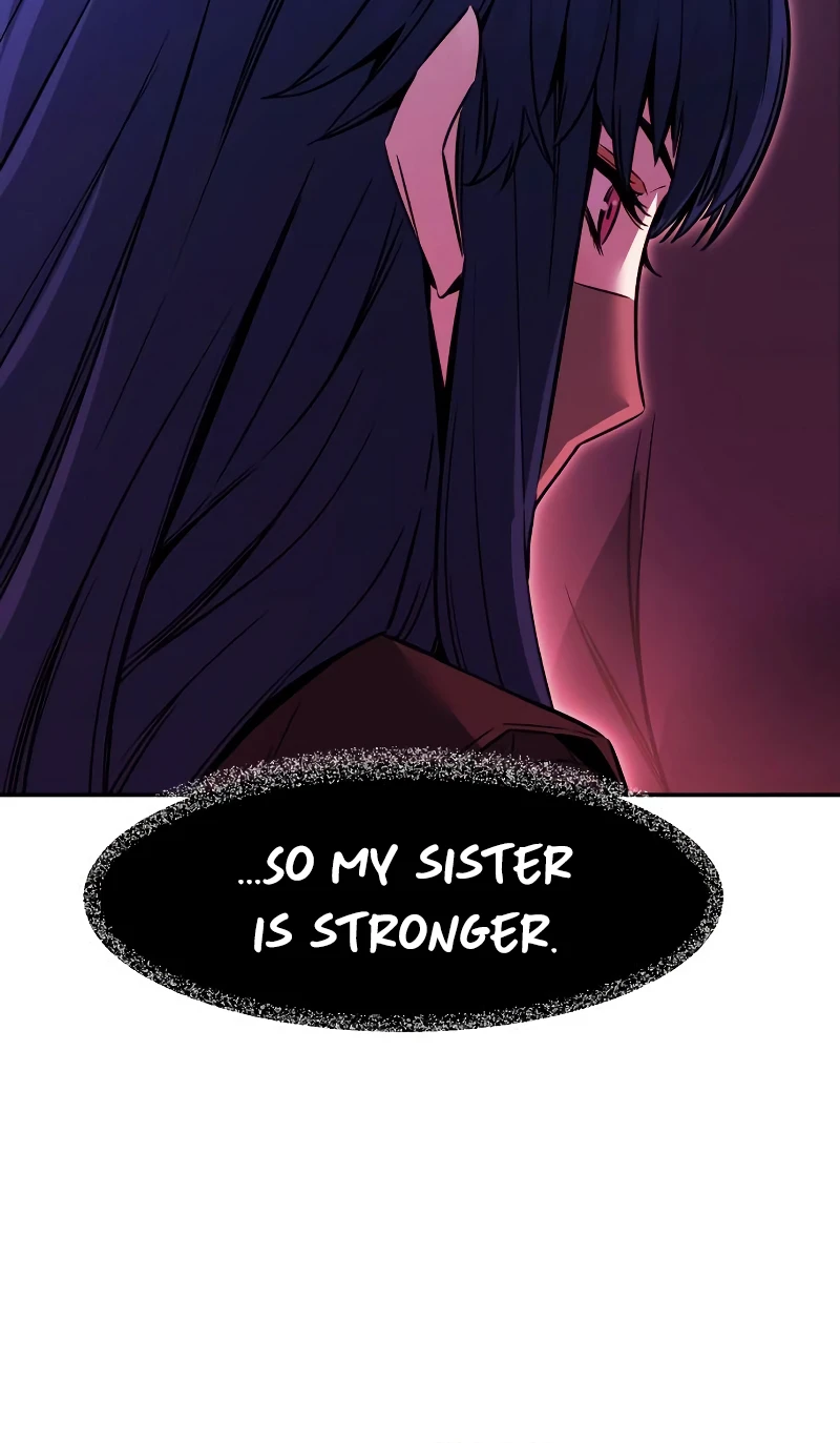 Absolute Sword Sense Chapter 38 page 15