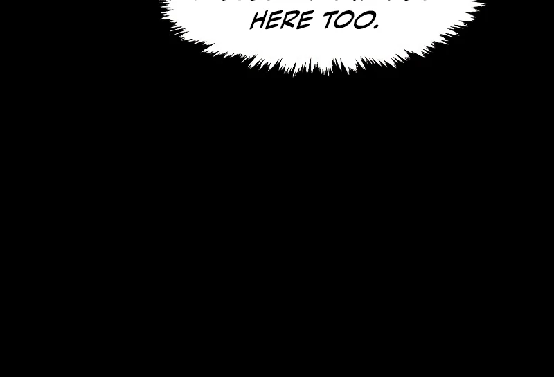 Absolute Sword Sense Chapter 44 page 4