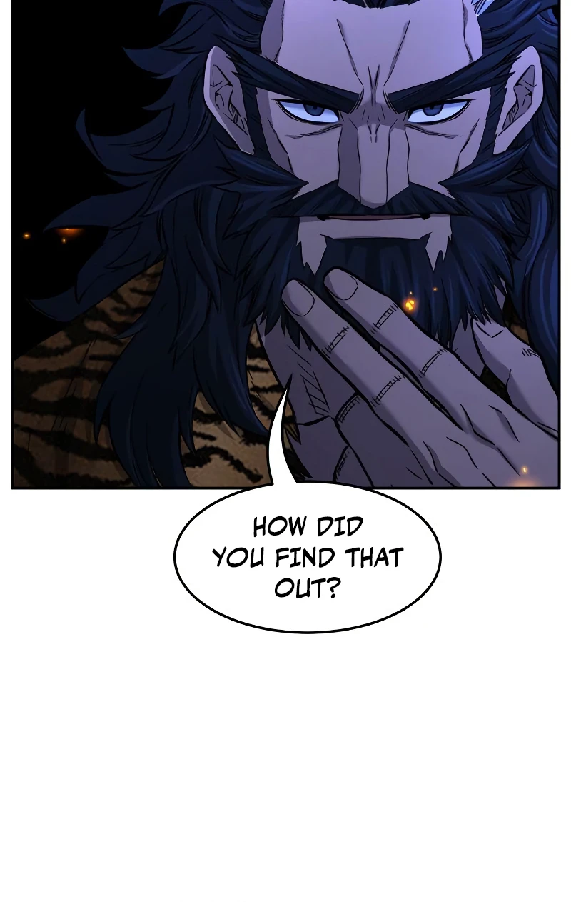 Absolute Sword Sense Chapter 44 page 9