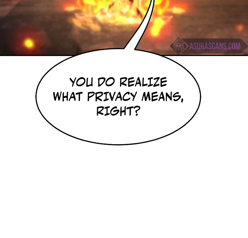 Absolute Sword Sense Chapter 65 page 4