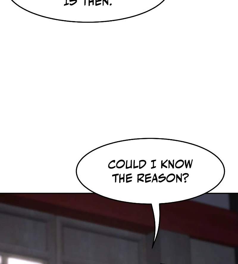 Absolute Sword Sense Chapter 65 page 12