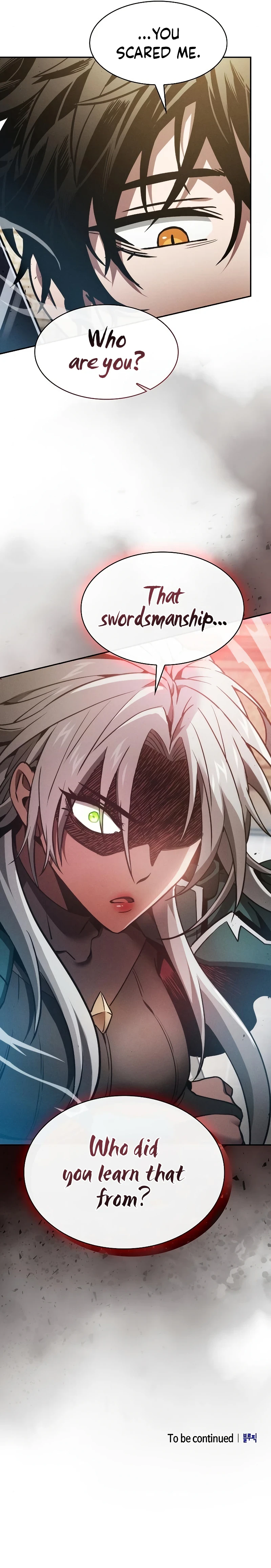 Academy's Genius Swordmaster Chapter 11 page 15