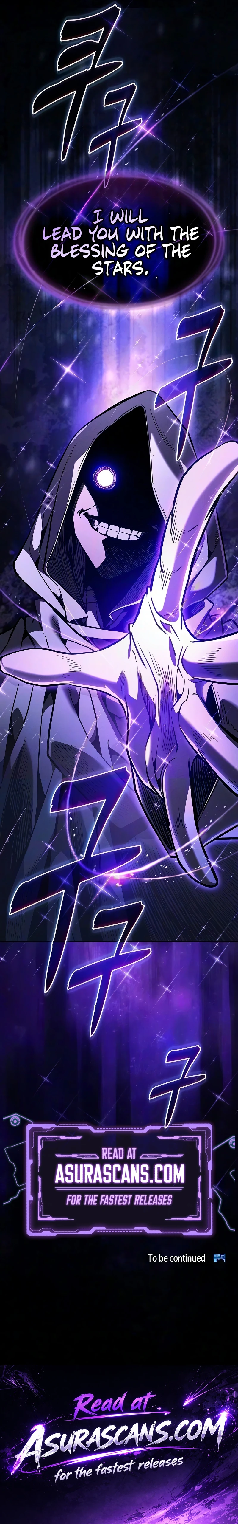 Academy's Genius Swordmaster Chapter 133 page 15