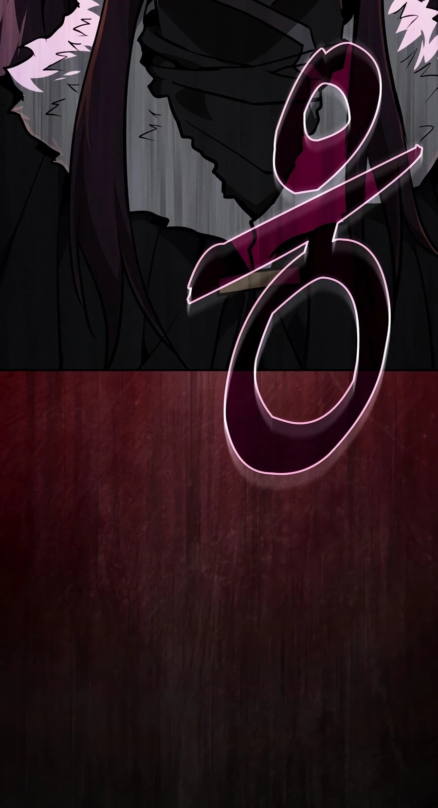 Academy's Genius Swordmaster Chapter 137 page 5
