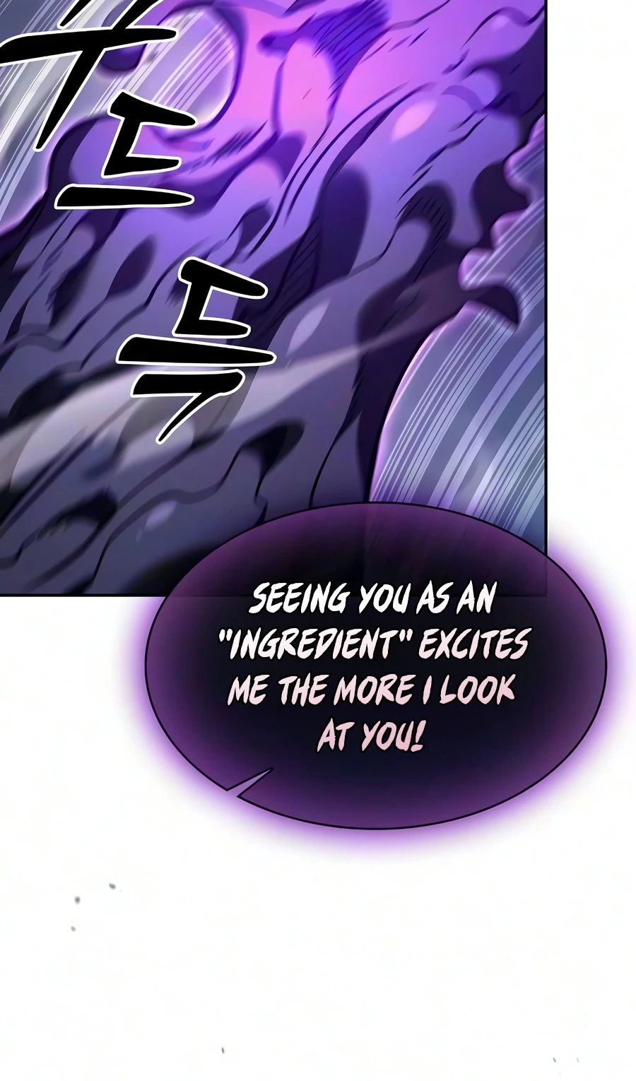 Academy's Genius Swordmaster Chapter 142 page 21
