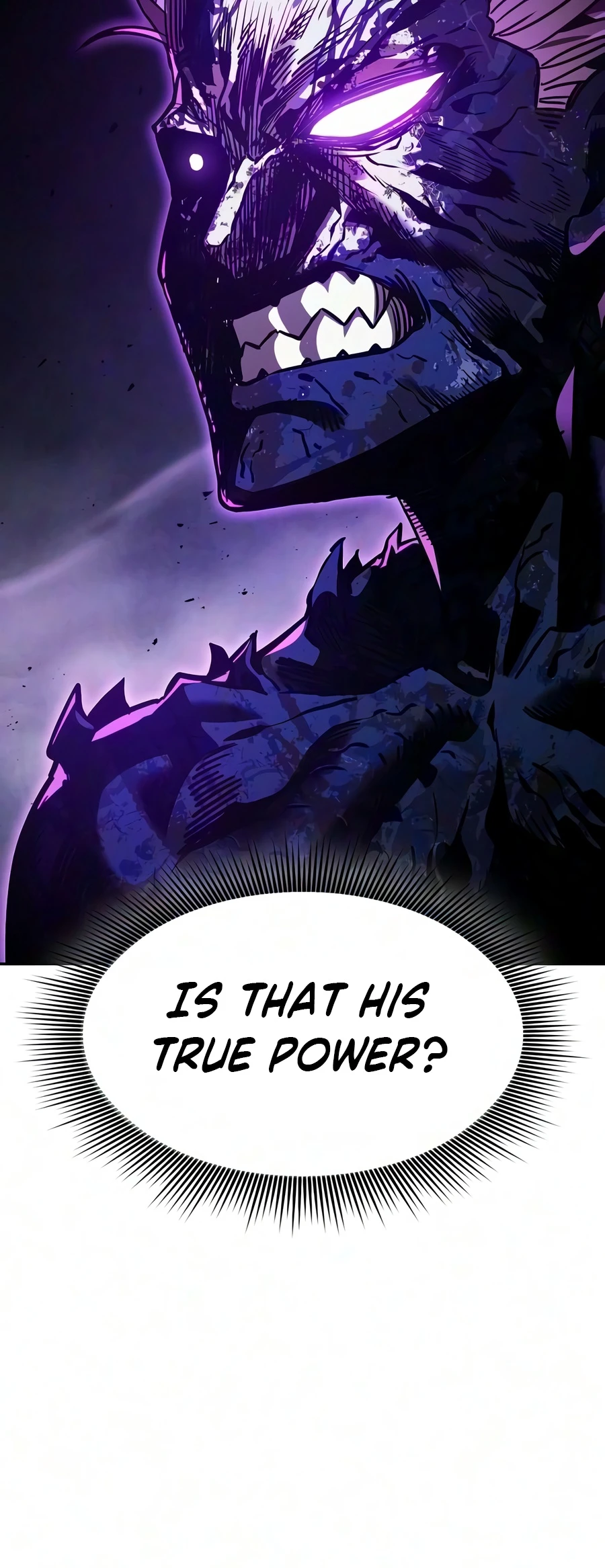 Academy's Genius Swordmaster Chapter 145 page 5